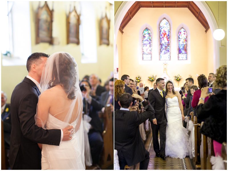 ireland destination wedding_018