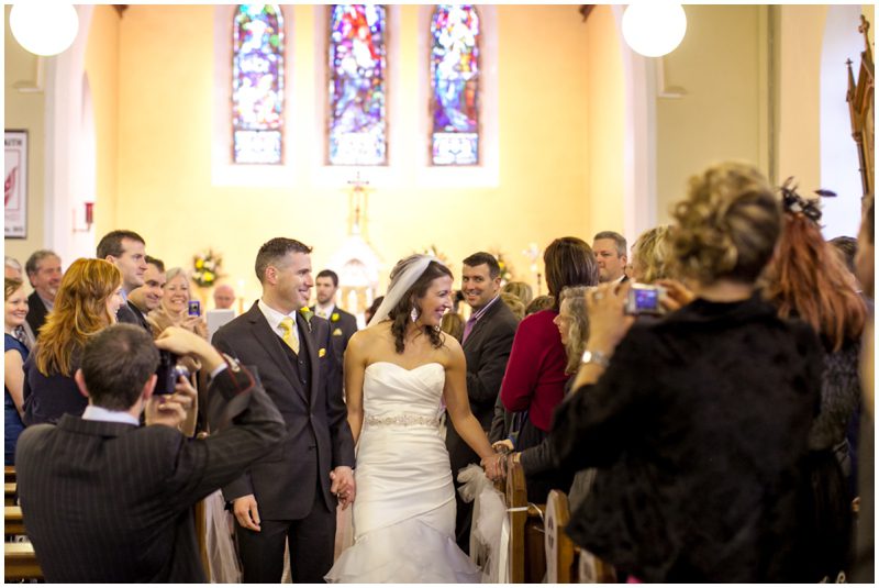 ireland destination wedding_019