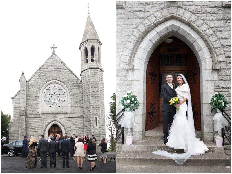 ireland destination wedding_020