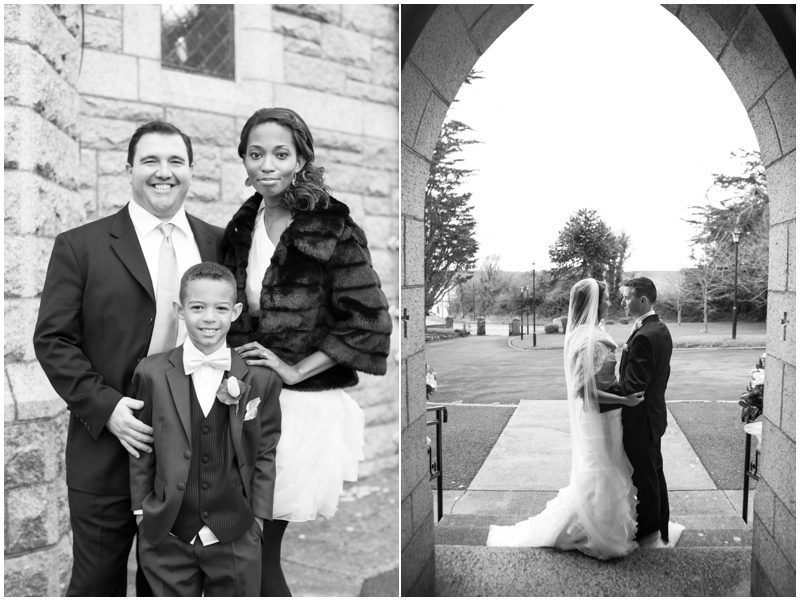 ireland destination wedding_022