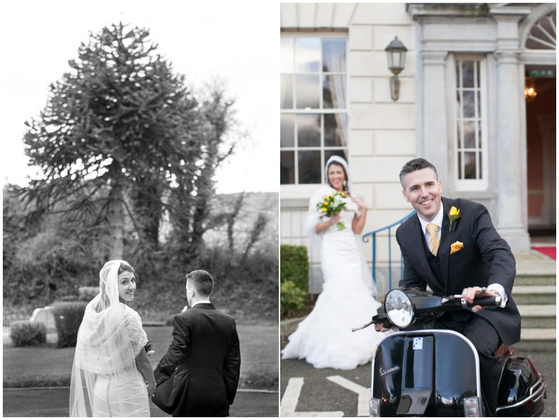 ireland destination wedding_023
