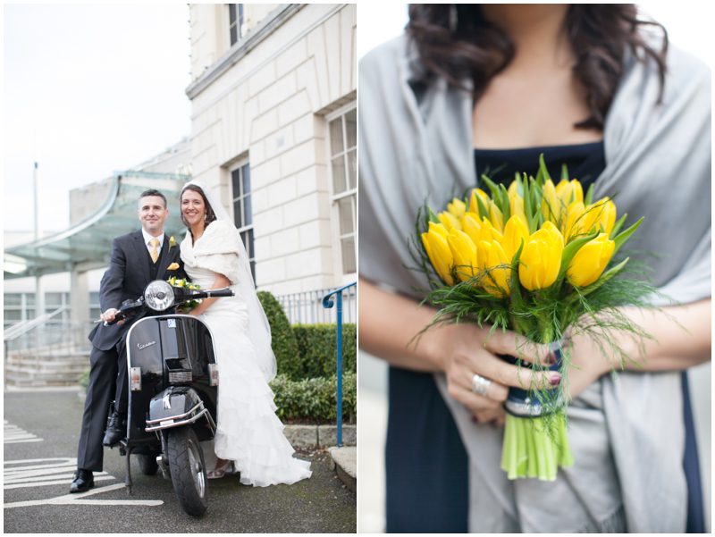 ireland destination wedding_024