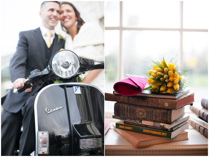 ireland destination wedding_025