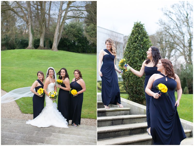 ireland destination wedding_026