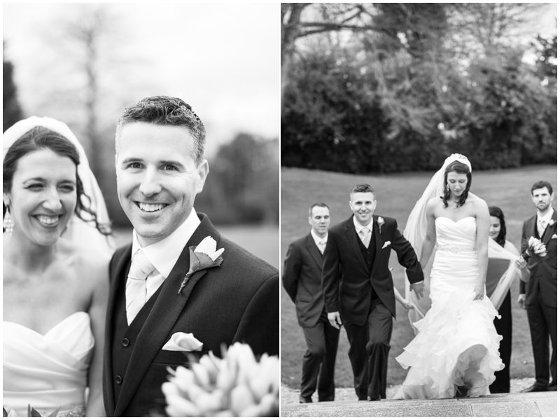 ireland destination wedding_028