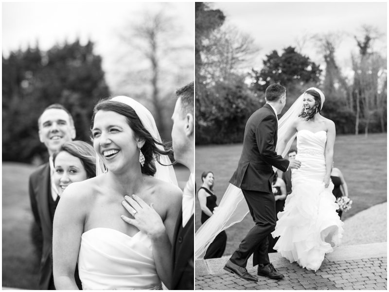 ireland destination wedding_029