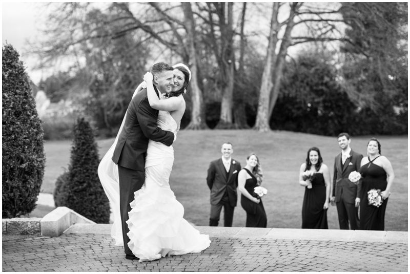 ireland destination wedding_030