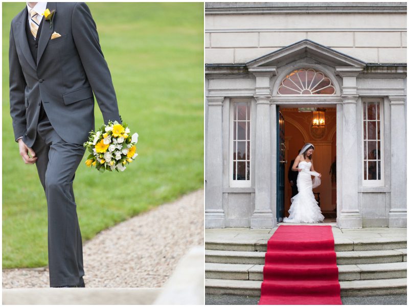 ireland destination wedding_031