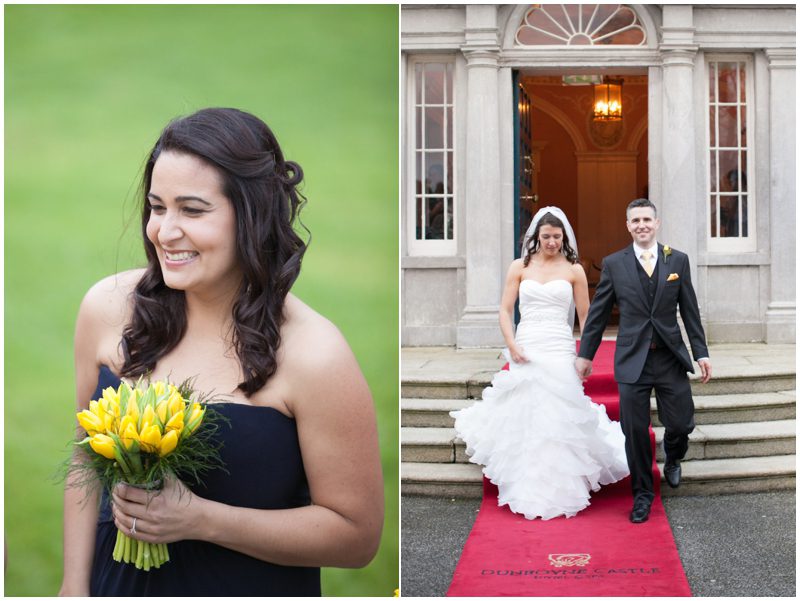 ireland destination wedding_032