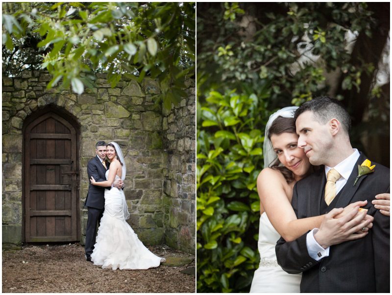 ireland destination wedding_035