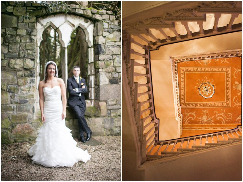 ireland destination wedding_036