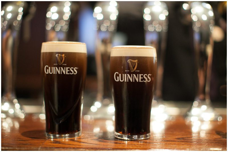 ireland destination wedding_037