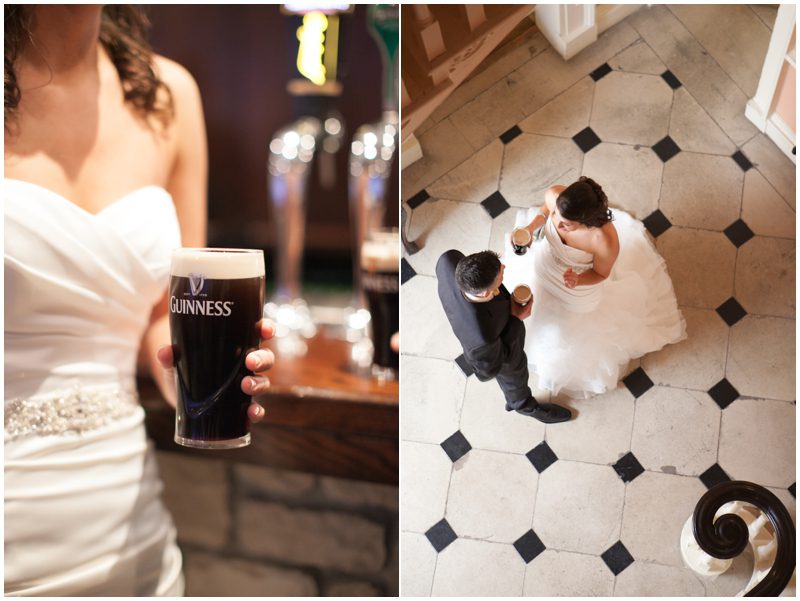 ireland destination wedding_038
