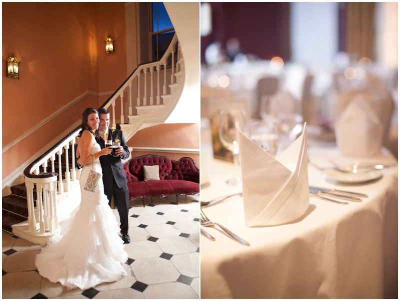 ireland destination wedding_039