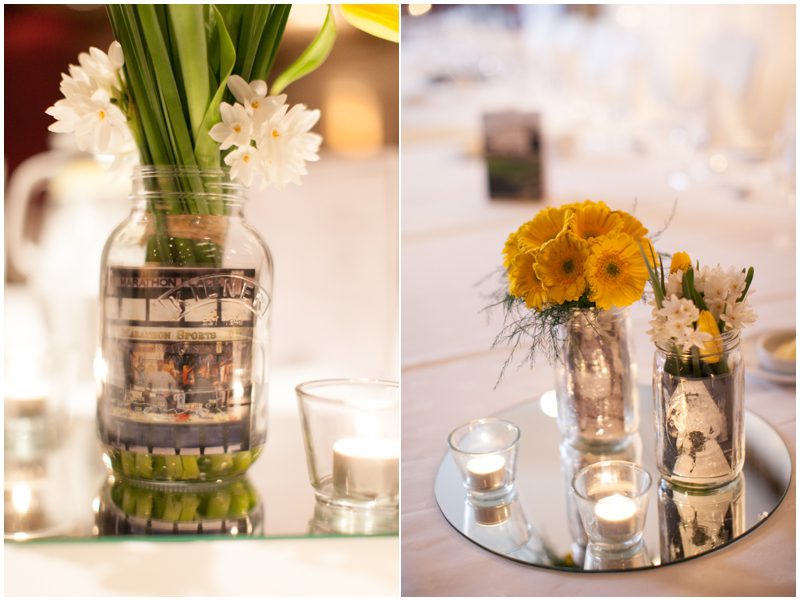 ireland destination wedding_041