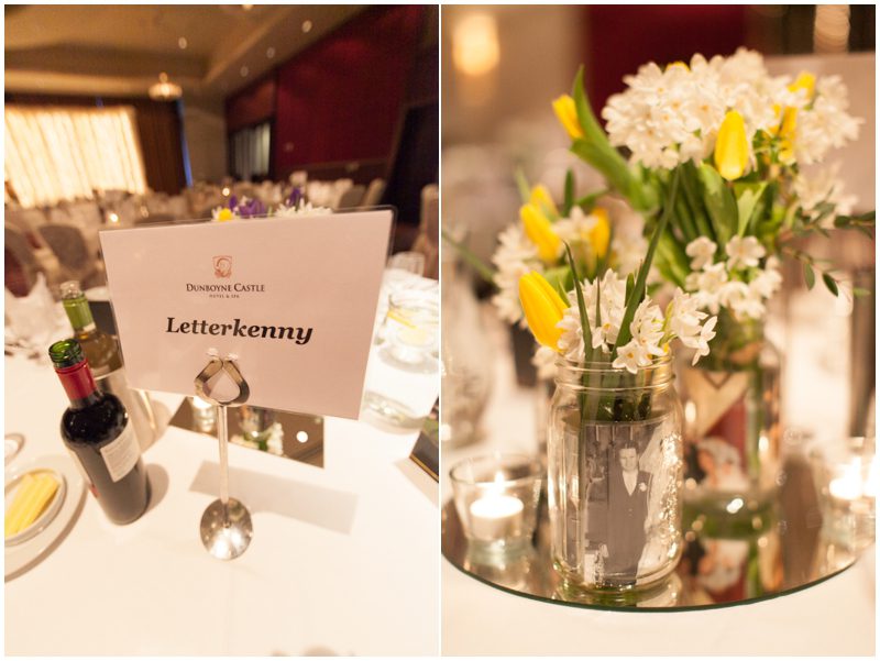 ireland destination wedding_041a