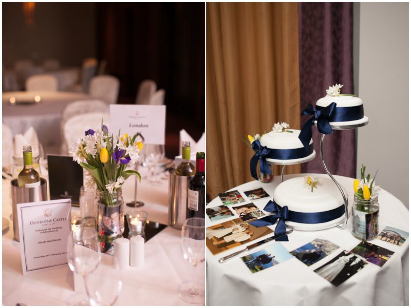 ireland destination wedding_042