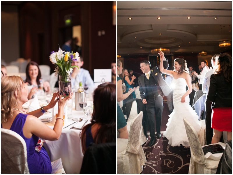 ireland destination wedding_043