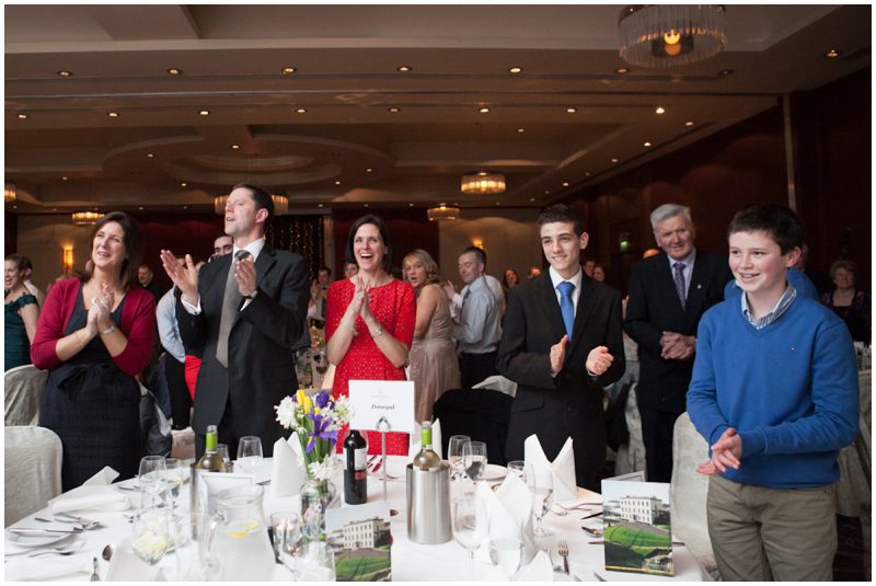 ireland destination wedding_044