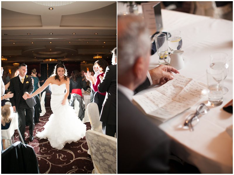 ireland destination wedding_045