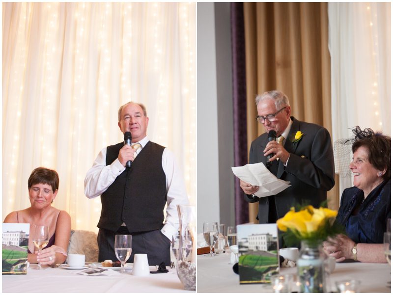 ireland destination wedding_046