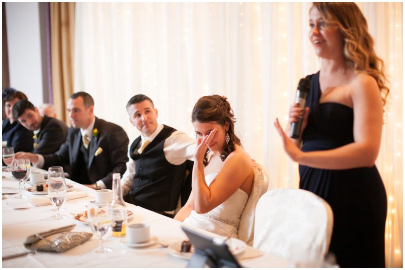 ireland destination wedding_047