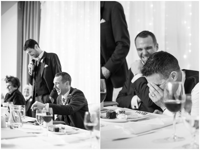 ireland destination wedding_049