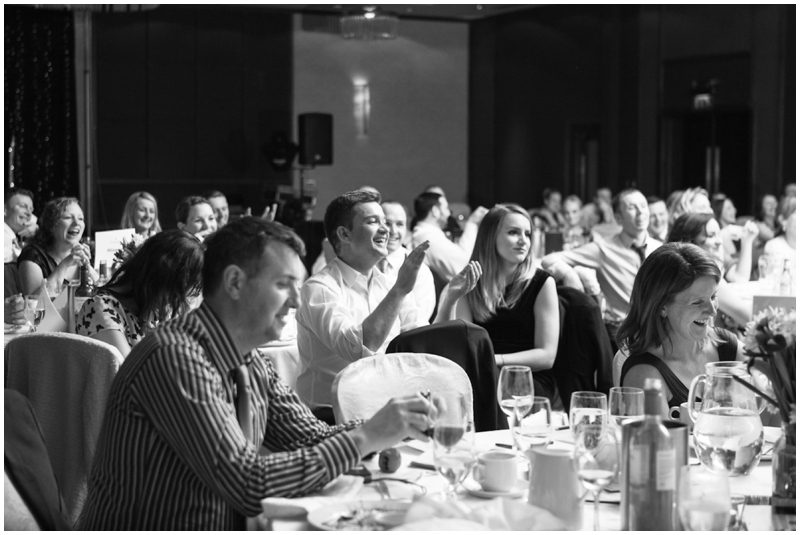 ireland destination wedding_050