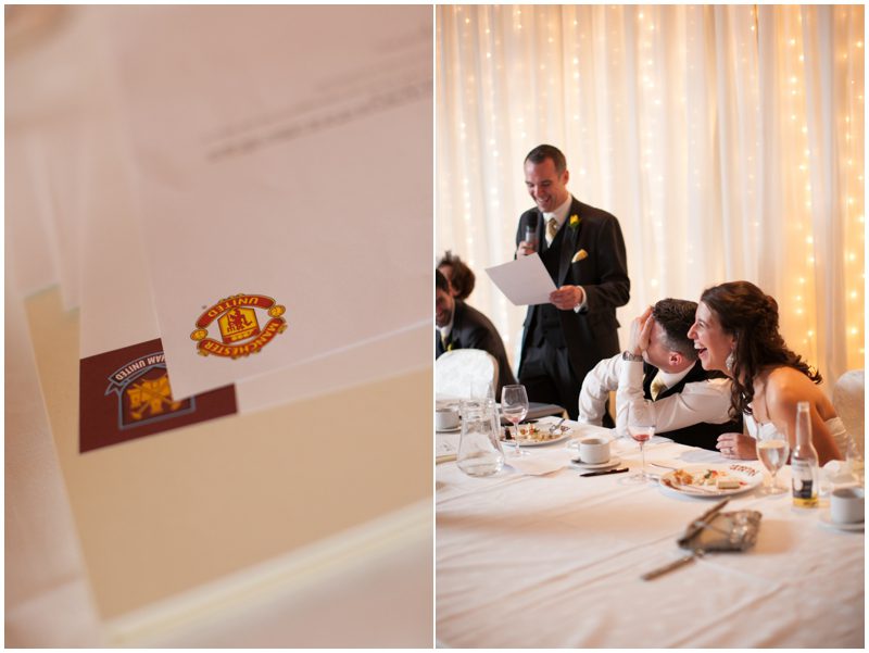 ireland destination wedding_051