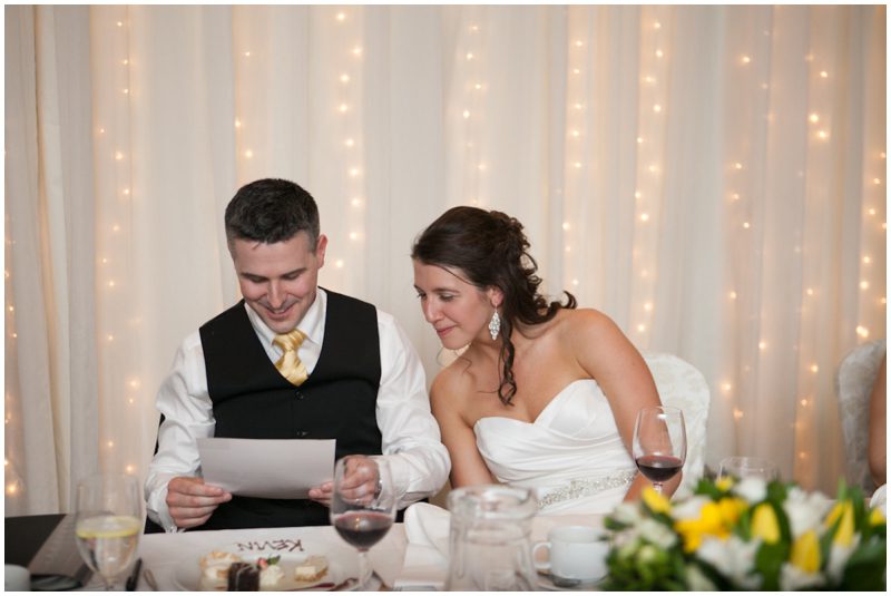 ireland destination wedding_052