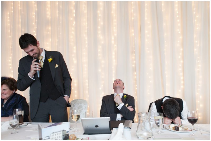 ireland destination wedding_053