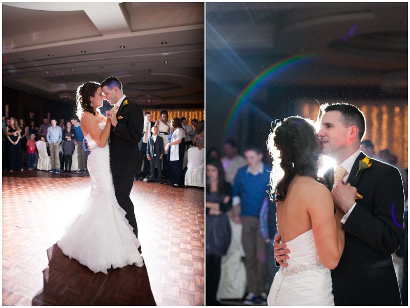 ireland destination wedding_056