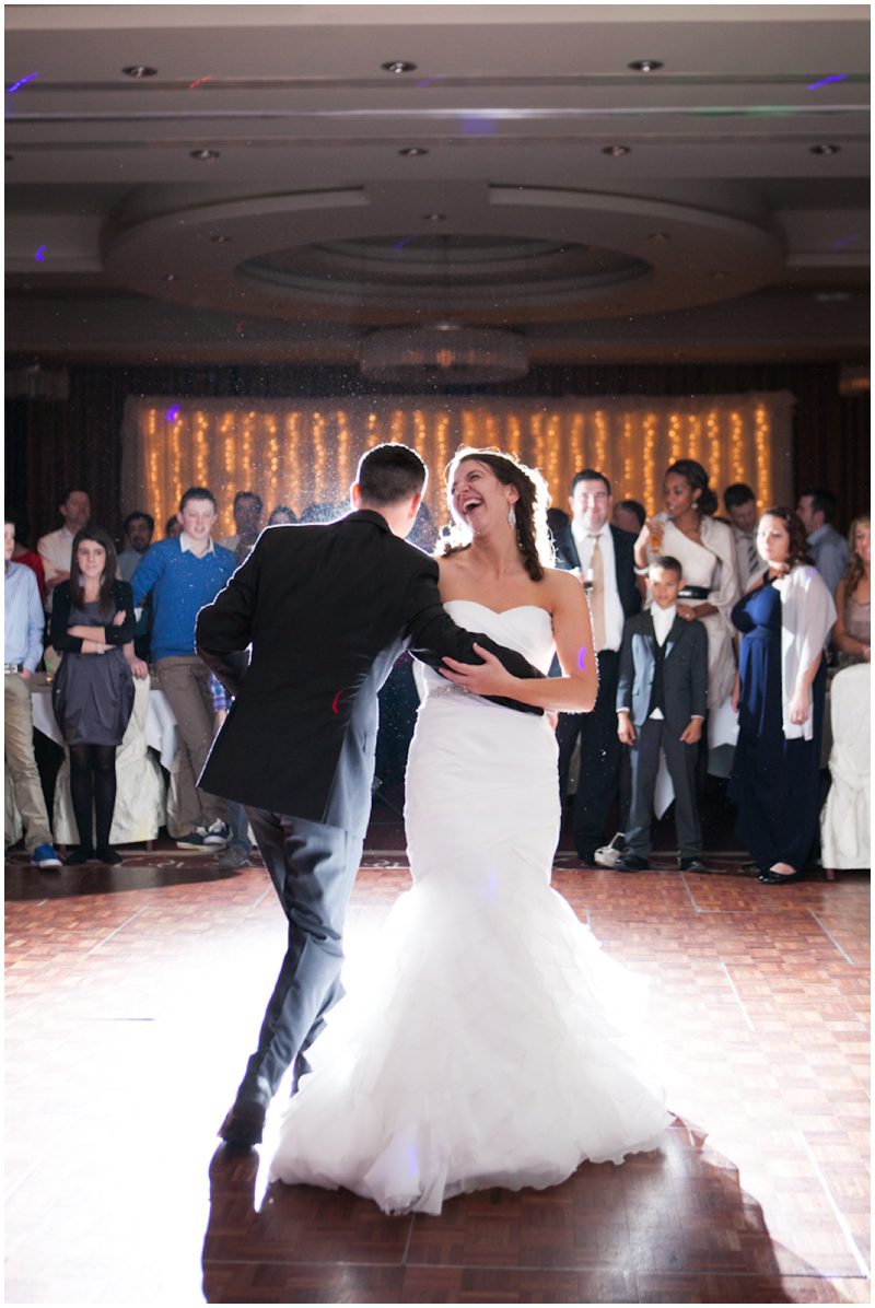 ireland destination wedding_057