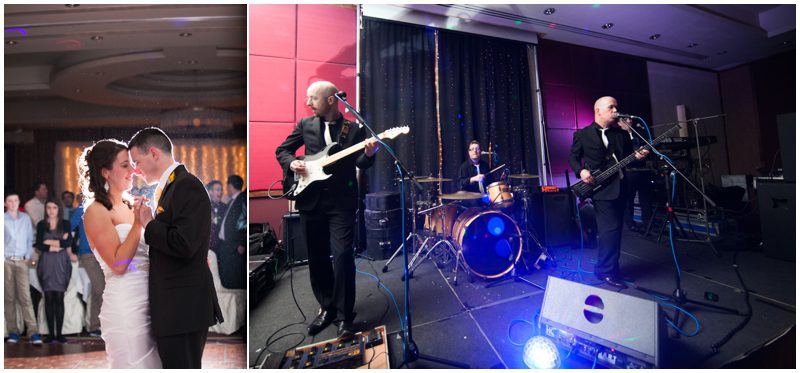 ireland destination wedding_058