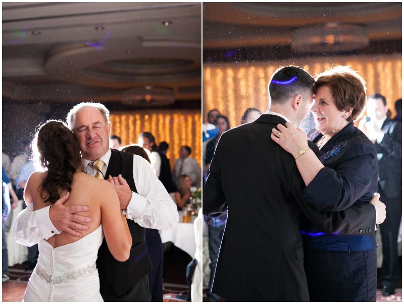 ireland destination wedding_059