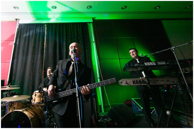 ireland destination wedding_060