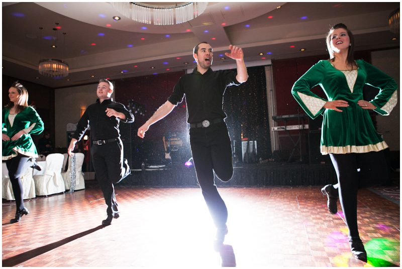 ireland destination wedding_063