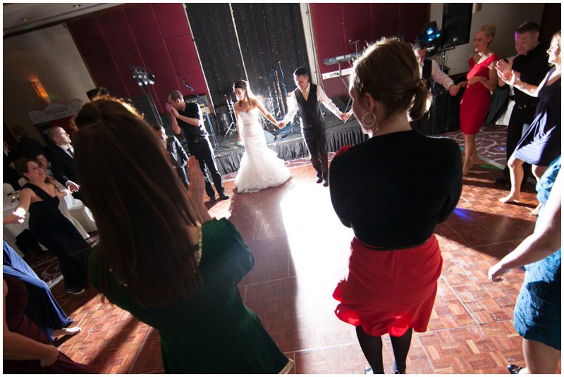 ireland destination wedding_064