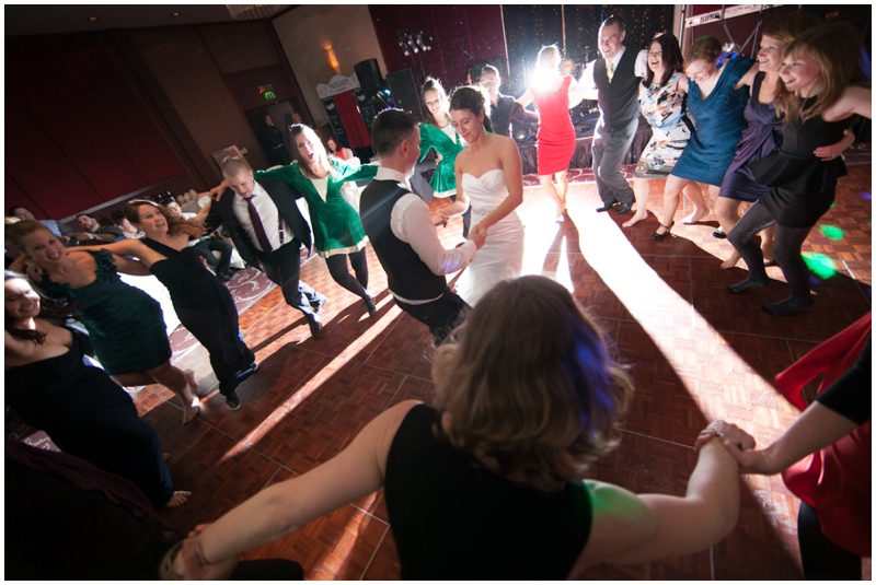 ireland destination wedding_065