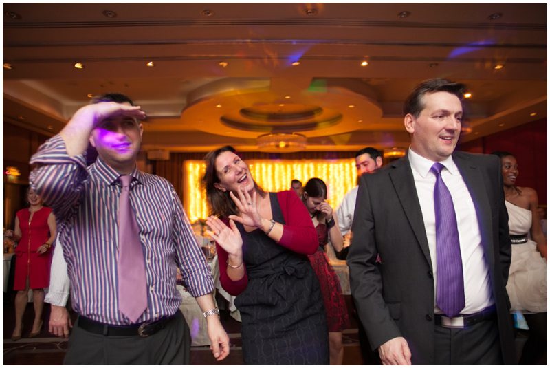 ireland destination wedding_066