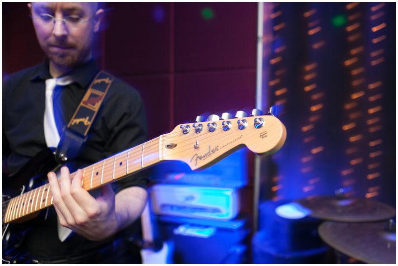 ireland destination wedding_067