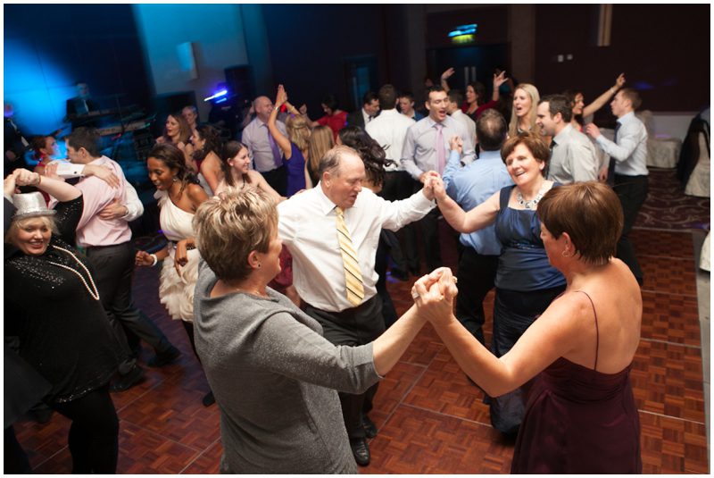 ireland destination wedding_069