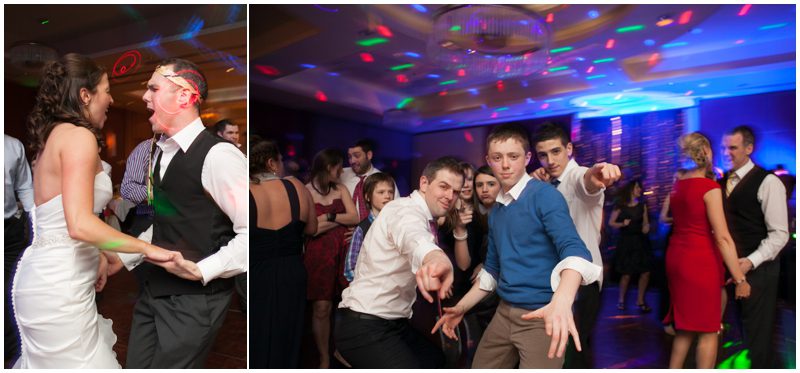 ireland destination wedding_070