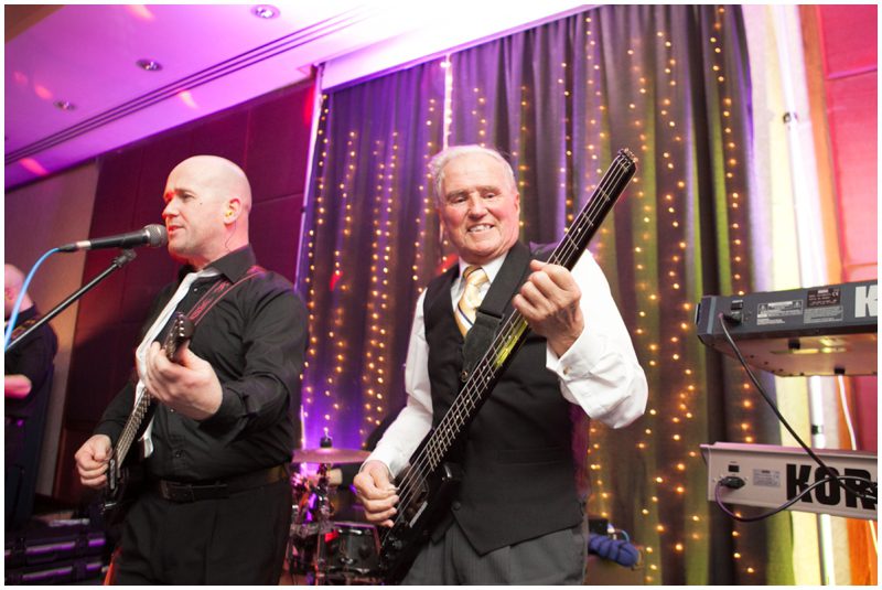 ireland destination wedding_071