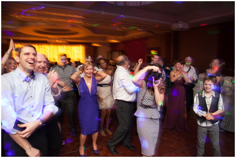 ireland destination wedding_072