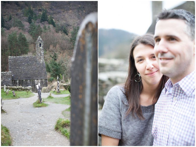 ireland destination wedding_101