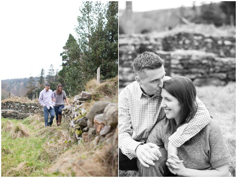 ireland destination wedding_102