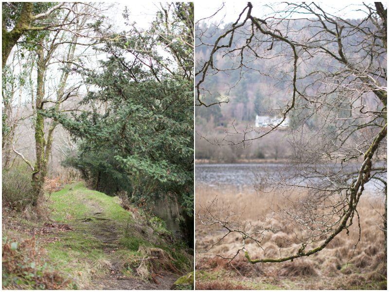 ireland destination wedding_105