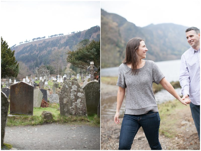 ireland destination wedding_106