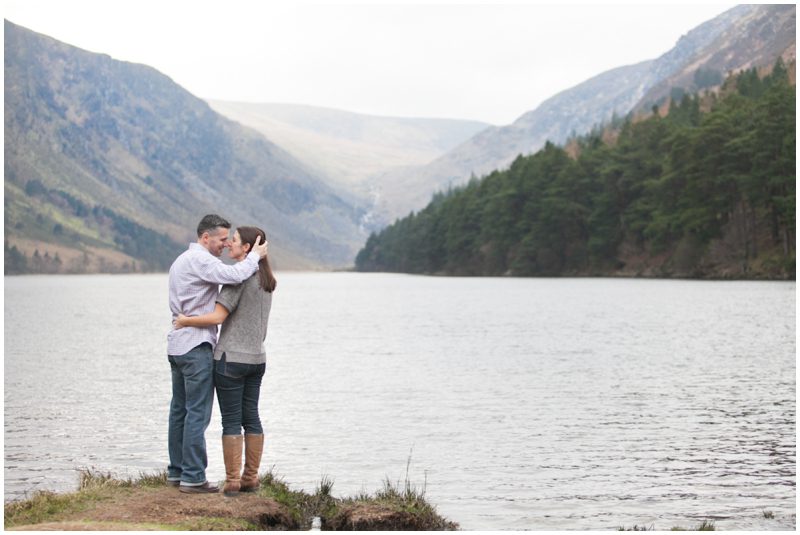ireland destination wedding_107